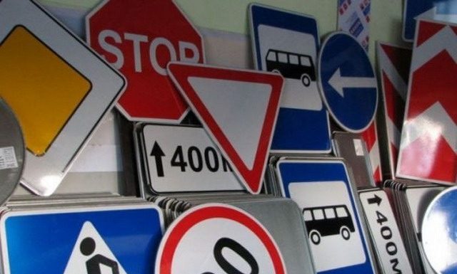 Cod Rutier 2022: Chiar dacă n-ai mai mult de 10 clase, poți conduce mașina