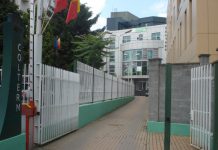 CEO, dată în judecată de COLTERM! Procesul deschis înainte de Crăciun