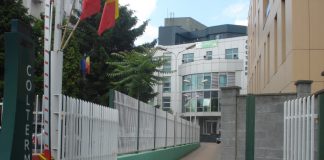 CEO, dată în judecată de COLTERM! Procesul deschis înainte de Crăciun