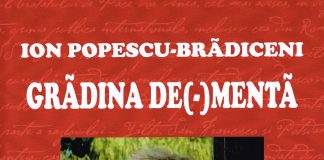 Poetul de rasă hiperboreeană din Scriitopia