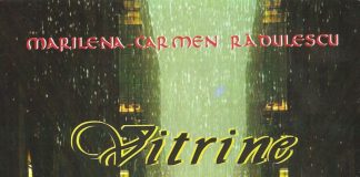 Semnal de carte – Vitrine