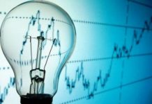 Tichetul pentru energie va fi scăzut direct din factură