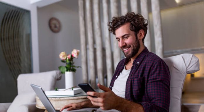 De ce păcănelele cu speciale sunt populare?