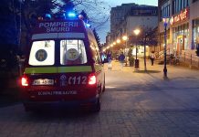 Târgu Jiu: Femeie găsită decedată în casă