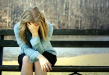 Ianuarie – cea mai depresivă lună a anului. Medic: Există o predispoziție familială a instalării depresiei