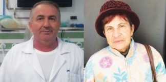 Colegiul Medicilor din România dezbate, într-o săptămână, cazul Tomoială Vs. dr.Neață