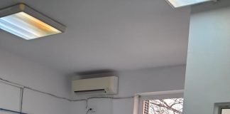 Dotări noi la Spitalul Județean