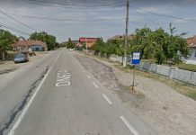 Condamnat după o ceartă cu soția