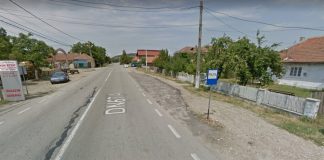 Condamnat după o ceartă cu soția
