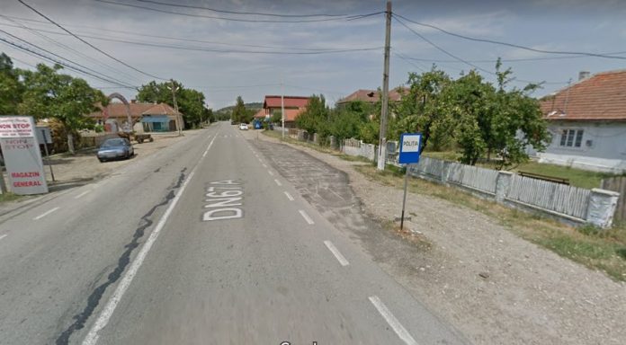 Condamnat după o ceartă cu soția