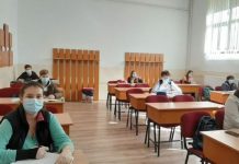 Când vor avea loc simulările pentru Bacalaureat și Evaluarea Națională. Anunțul ISJ Gorj