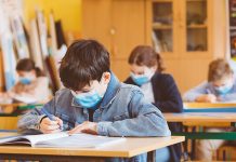 Nu se reiau toate olimpiadele școlare! Istoria, engleza și limba română mai așteaptă