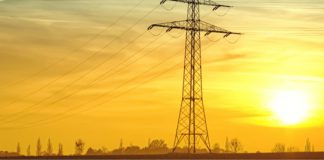 Investiții de peste 16 miliarde de euro pentru sectorul energetic! CE Oltenia, pe listă