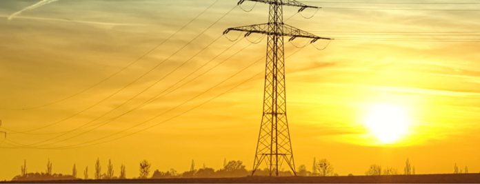 Investiții de peste 16 miliarde de euro pentru sectorul energetic! CE Oltenia, pe listă