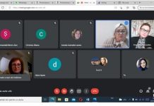 Erasmus+ Schimbă vieți! Deschide minți!