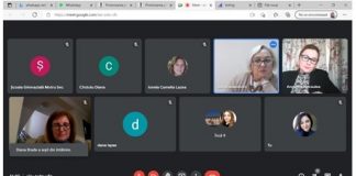 Erasmus+ Schimbă vieți! Deschide minți!