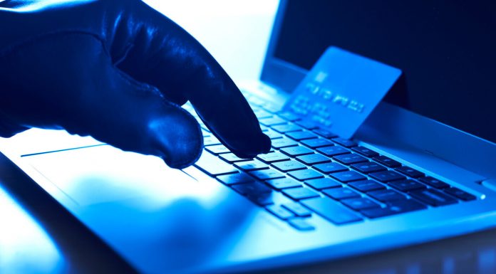 Gorj: Au căzut în capcana escrocilor din mediul online! Atenție la cum utilizați OLX și WhatsApp!