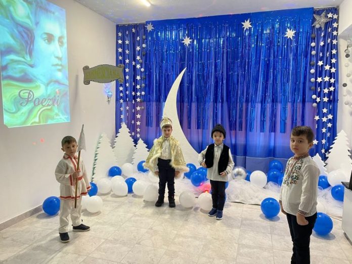 festival poezie eminesciana (4)