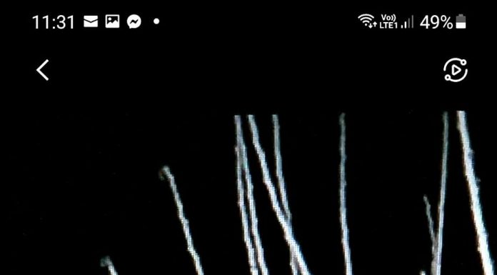 FOTO/VIDEO: Mașină vandalizată la Bâlteni! Hoțul, mod de operare ca în filme