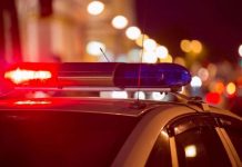 Accident grav! Copil rănit, intr-un accident pe centura orașului