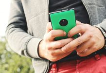 Motru: A hărțuit o femeie și a ajuns după gratii! Agresorul e din Mehedinți