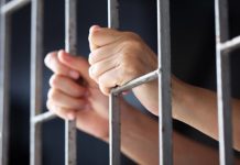 Închisoare pentru patronii care nu plătesc angajaților contribuțiile la stat