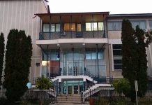 Dosar penal pentru flotanții de la alegerile locale din Bustuchin