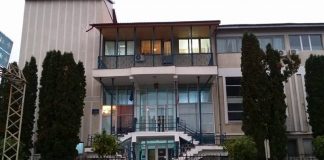 Dosar penal pentru flotanții de la alegerile locale din Bustuchin