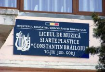 Un nou concurs pentru directorii de școli. Zeci de funcții, ocupate cu delegație, în Gorj