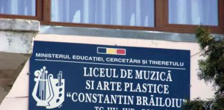Un nou concurs pentru directorii de școli. Zeci de funcții, ocupate cu delegație, în Gorj