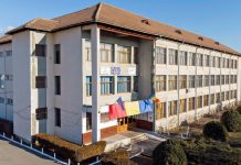 Un nou concurs în școlile din Gorj. Sunt vacante 52 posturi de directori