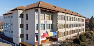 Un nou concurs în școlile din Gorj. Sunt vacante 52 posturi de directori