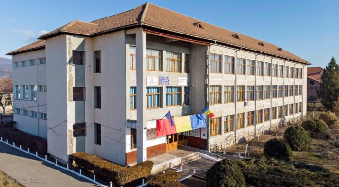 Un nou concurs în școlile din Gorj. Sunt vacante 52 posturi de directori
