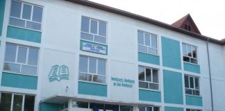 Un liceu din Gorj caută secretar-șef