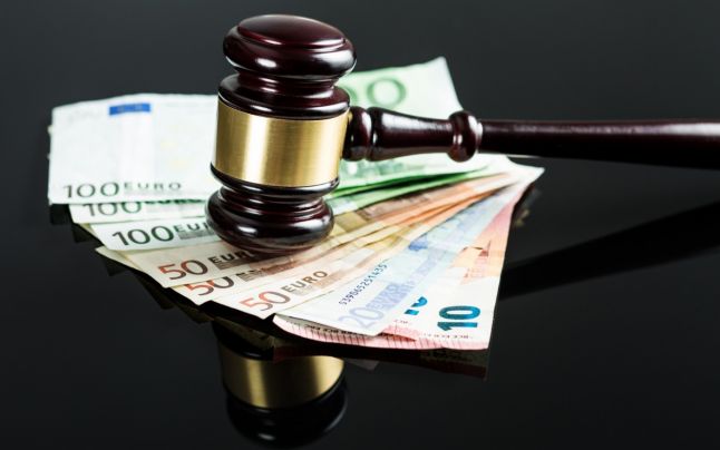 CCR dă astăzi verdictul privind pensiile speciale. Update:: Decizie amânată