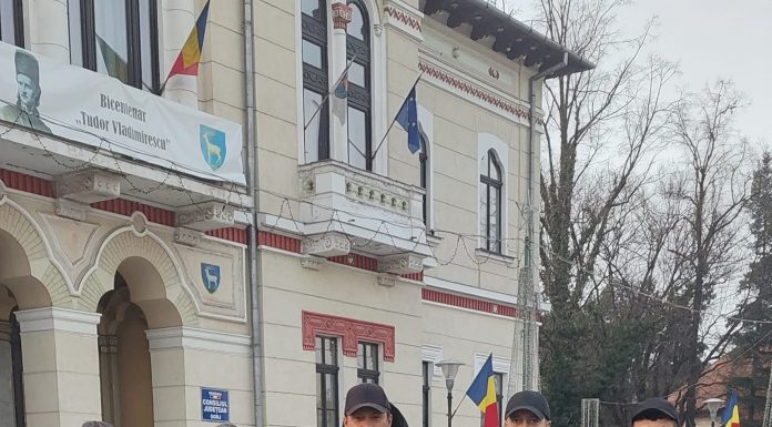 Azi: Manu Tomescu își așteaptă colegii din CEO la protestele din Piață!