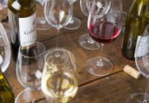 Petrecăreții, speriați cu amenzi. „Controalele se vor intensifica”