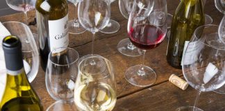 Petrecăreții, speriați cu amenzi. „Controalele se vor intensifica”