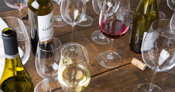 Petrecăreții, speriați cu amenzi. „Controalele se vor intensifica”