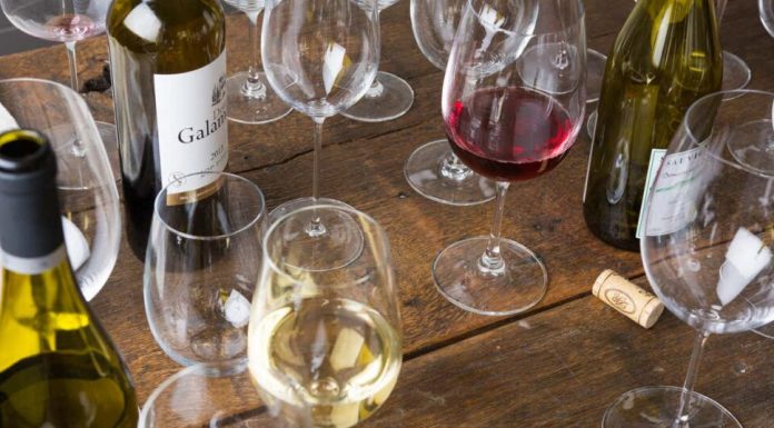 Petrecăreții, speriați cu amenzi. „Controalele se vor intensifica”