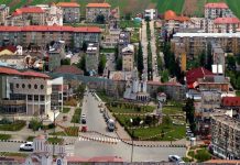 Nu a mai plătit întreținerea de câțiva ani! Datorie de 20.000 de lei, recuperată în instanță