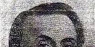 Modele gorjene interbelice – Omul politic și democrat remarcabil Dr. Nicolae Hasnaș – Publicat în Revista Jiului(I)