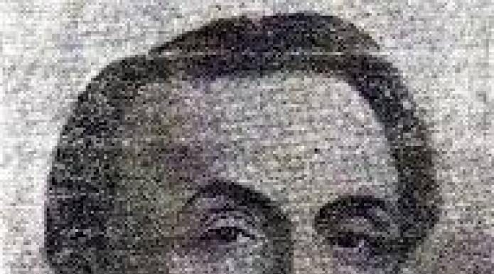 Modele gorjene interbelice – Omul politic și democrat remarcabil Dr. Nicolae Hasnaș – Publicat în Revista Jiului(II)