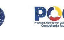 Comunicat de presă – „Eficientizarea Planificării Strategice la nivel Organizațional” (EPSO) Cod MySMIS 125603/cod SIPOCA 528