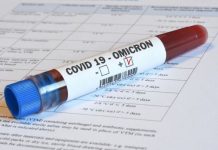 Ministrul Sănătăţii: Este aproape imposibil să nu te infectezi cu Omicron