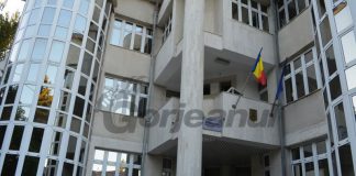 PT Gorj: S-a schimbat încadrarea juridică în dosarul penal al fostei secretare a directorului CEO, Nina Câmpeanu!