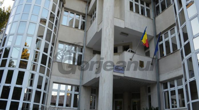 PT Gorj: S-a schimbat încadrarea juridică în dosarul penal al fostei secretare a directorului CEO, Nina Câmpeanu!