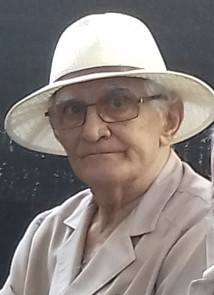 pavel popa misaila 20210803_110033