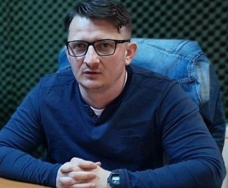 Încă o funcție pentru deputatul Pecingină