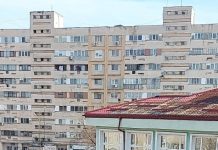 Liceul Teologic Târgu Jiu: Un băiat de 11 ani, lovit de colegul său, la școală. Conflictul s-a lăsat cu dosar penal